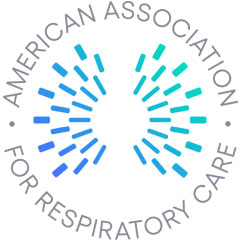AARC logo