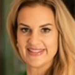 Amanda Leightner