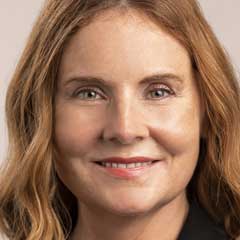 Denise Willis