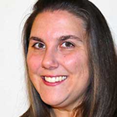 Heather Willden