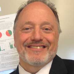 Martin Koehlein