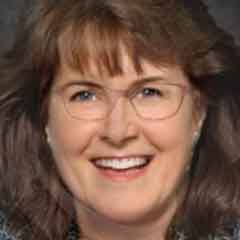 Patty Resnik