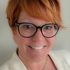 Patricia-Ann Therriault