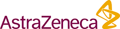 AstraZeneca Corporate Partner