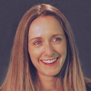 Jeanette Chawdhury