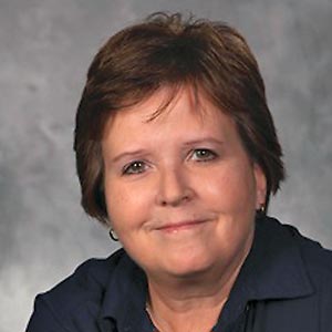 Marsha Cathcart