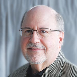 Phil Ganz