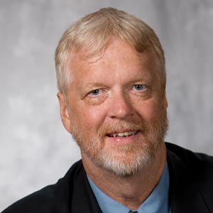 Steve Nelson