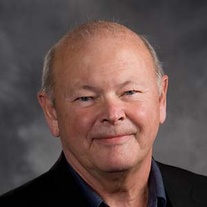 Doug McIntyre