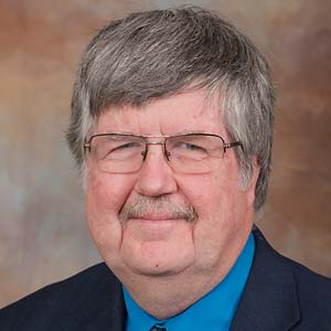 Steven Sittig
