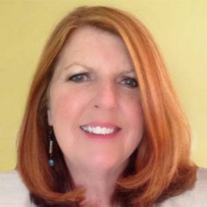 Debra Skees