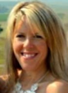 Alison Harrington Alison Harrington
