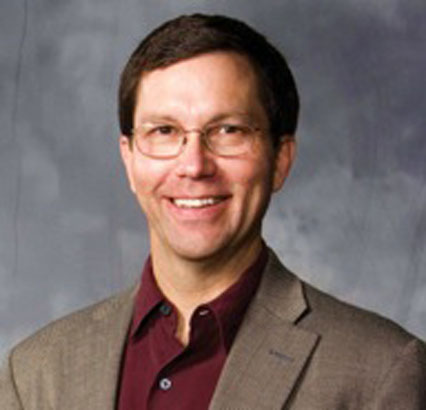 garry-kauffman-engaged-therapist