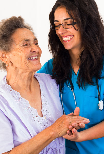 patient-satisfaction-scores-patient-interaction