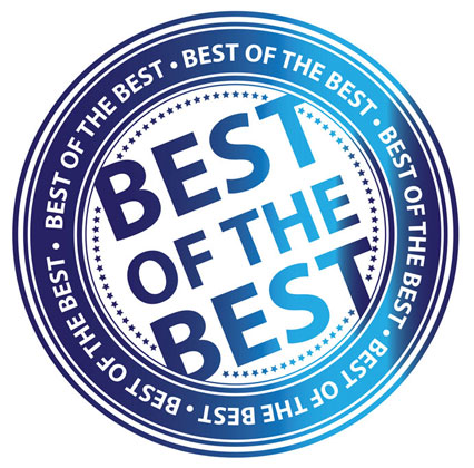 Recognizing Respiratory Therapists