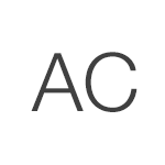 AARConnect