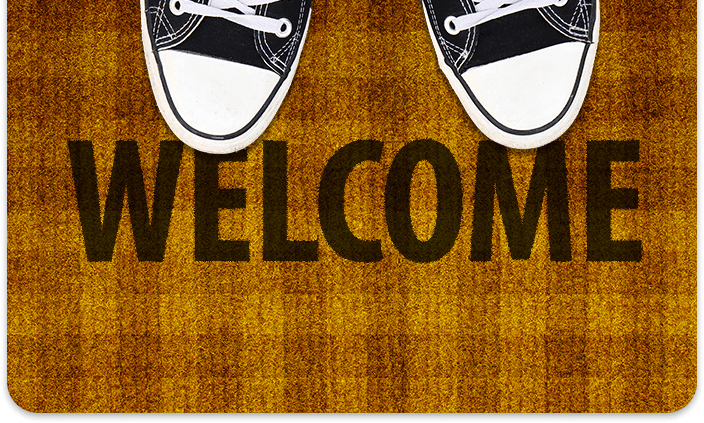 Welcome to the AARC