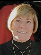 Sue Pilbeam Sue Pilbeam
