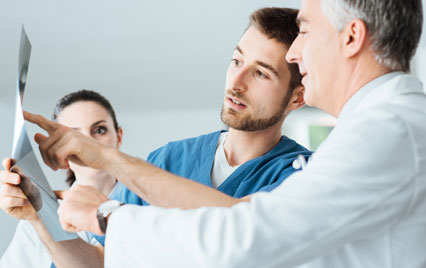 best foot forward clinical rotations
