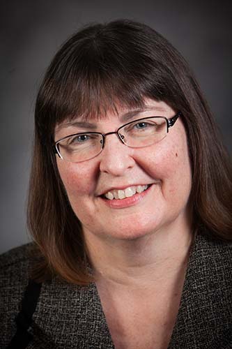 Cheryl Hoerr Congress 2015