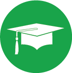 RT Bachelor's Degree