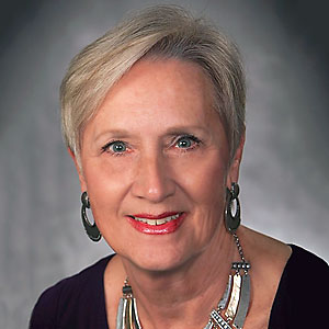 Anne Marie Hummel