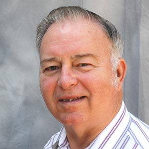 Bob Lyons