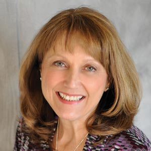 Joyce Havins