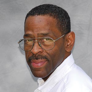 RIchard Prince
