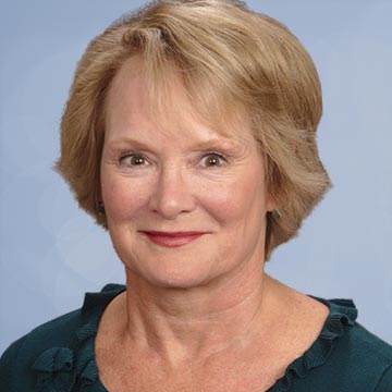 Susan Rinaldo Gallo