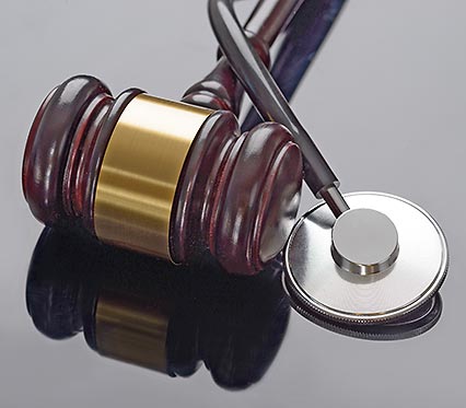 AARC Legislative Agenda
