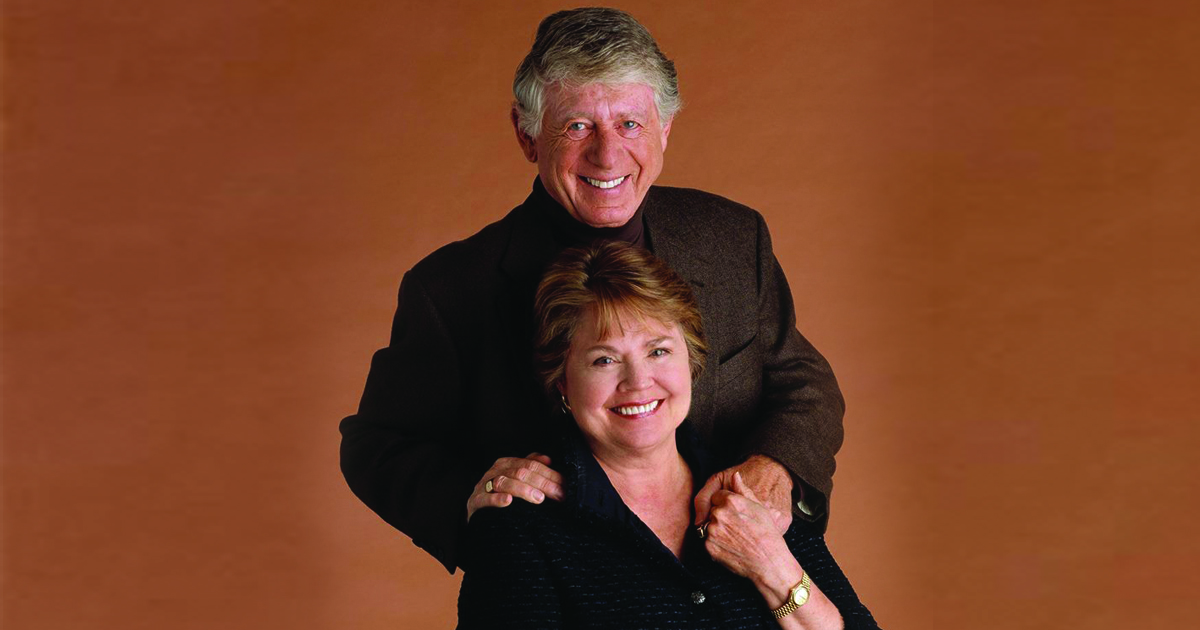 COPD Broadcast to Air Nov. 26