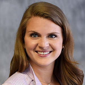 Morgan Broome