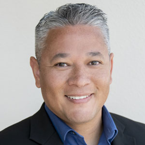 Ray Arambula