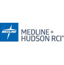 medline logo