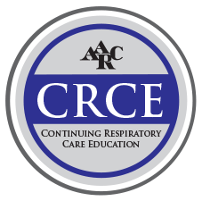 AARC CRCE logo
