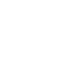 AARC Logo