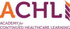 ACHL logo