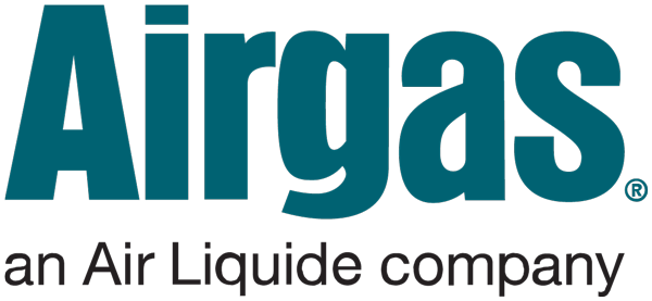 Airgas Therapeutics