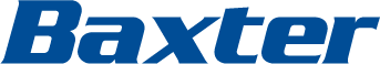 Baxter logo