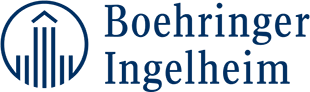Boehringer Ingleheim logo