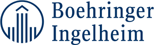 Boehringer Ingelheim