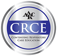 CRCE Logo