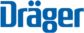 Draeger logo