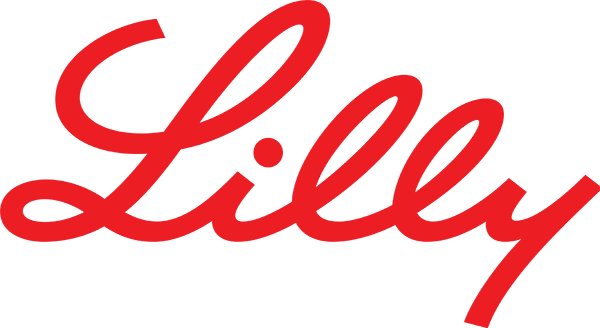 Lilly USA logo