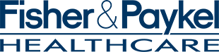 Fisher Paykel logo