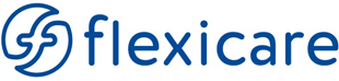 Flexicare, Inc. logo