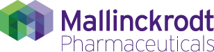 Mallinckrodt logo