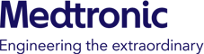 Medtronic logo