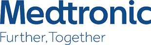 Medtronic